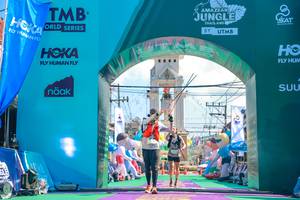 BIB: 
                            <button type="button" onclick="openModal(24864327)" class="btn btn-primary btn-sm float-right btn-popup" data-toggle="modal" data-target=".modal-high-quality">
                        <i class="fas fa-shopping-cart"></i> Add to Cart
                    </button>
                                            <button type="button" onclick="isThisMe(24864327, true)" class="btn btn-success btn-sm float-right btn-popup btn-isme hidden" data-toggle="tooltip" data-placement="bottom" title="นี่คือรูปของคุณใช่ไหม คลิกที่นี่เพื่อเอาเข้าอัลบั้ม">
                        <i class="fas fa-plus"></i> Add to album
                    </button>
                    <button type="button" onclick="isThisMe(24864327, false)" class="btn btn-warning btn-sm float-right btn-popup btn-isnotme hidden">
                        <i class="fas fa-ban"></i> Remove from album
                    </button>